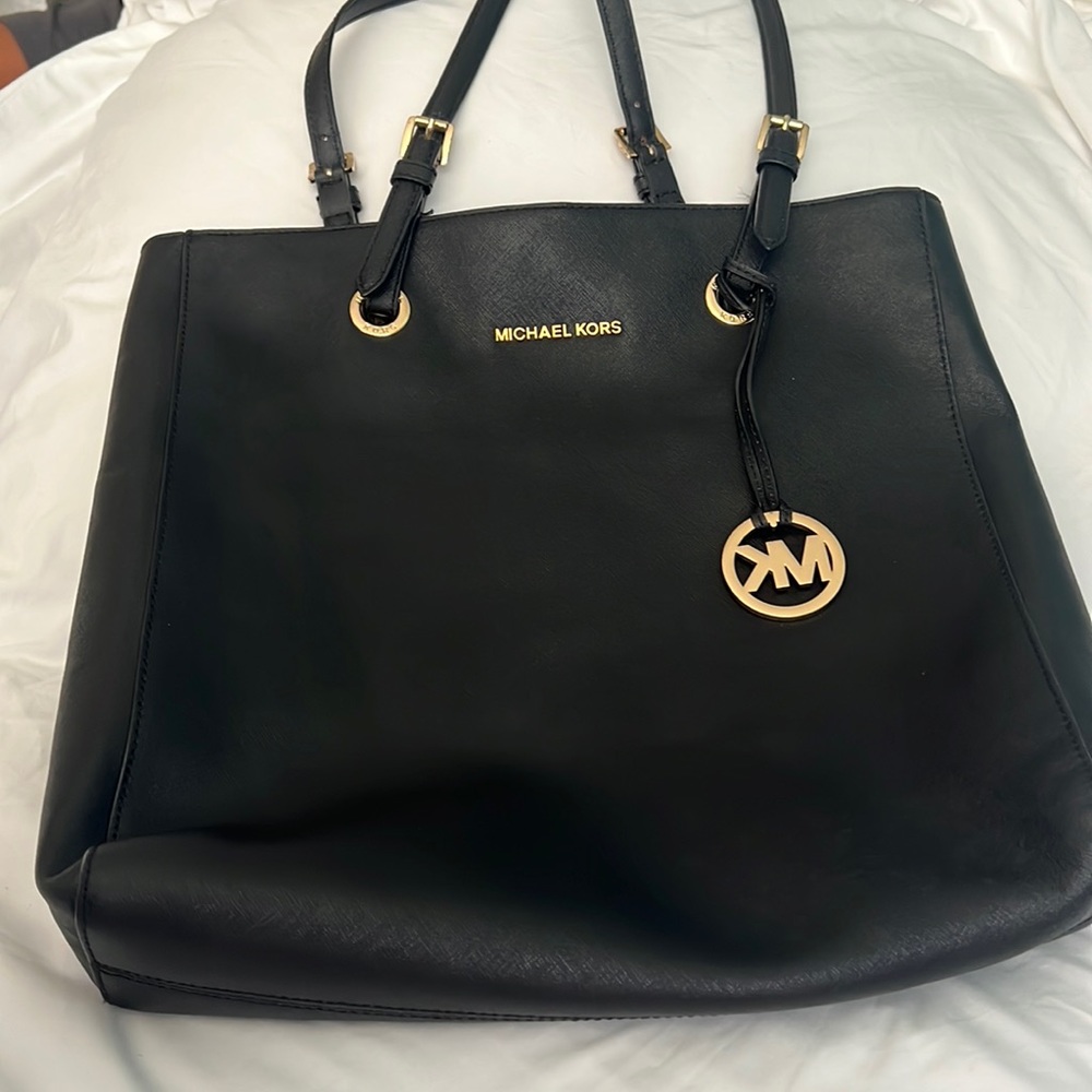 Michael Kors Large Tote